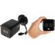 KAMERA IP DAHUA IPC-HFW1639TC-A-IL-0280B-S6