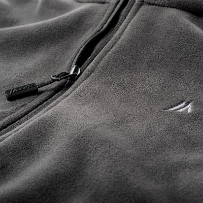 4. Polar Martes Manon M 92800327701