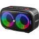 25. DEFENDER GŁOŚNIK Q5 BLUETOOTH 20W