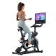 8. Rower Spinningowy Nordictrack X24 NTEX02425