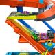 Hot Wheels City JHL94 samochodzik