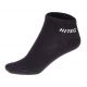 2. Skarpety Hi-tec quarro pack jr Jr 92800070587