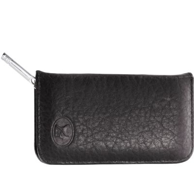 ZWILLING Twinox 5 el. - zestaw do paznokci ze stali nierdzewnej w etui