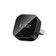 2. Adapter Tech-Protect Ultraboost CA01 USB Bluetooth 5.4 Apple CarPlay / Android Auto - czarny