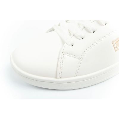 15. Buty Fila Crosscourt 2 W FFW025713286