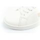 15. Buty Fila Crosscourt 2 W FFW025713286