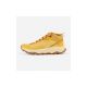 7. Buty męskie ROSSIGNOL Altiridge Mid R-Shell Dry żółte
