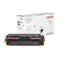 Xerox Toner Everyday  HP 415X (W2033X) Magenta
