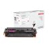 Xerox Toner Everyday  HP 415X (W2033X) Magenta