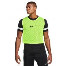 Znacznik treningowy Nike Park 20 DV7425-702
