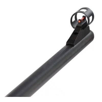 4. Wiatrówka karabinek BEEMAN 2060 BAY CAT kal.4,5mm Ekp