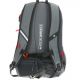 3. Plecak Campus Taupo 26L Backpack CU0716125230