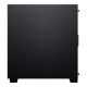 18. Phanteks Phanteks XT Pro Ultra Black