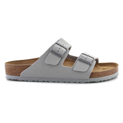 11. Klapki Birkenstock Arizona BS M 1027720