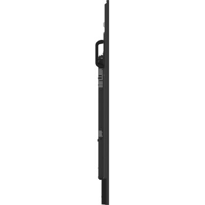 7. Płaski ekran iiyama LH8665UHSB-B1, 86 cali, 215,9 cm
