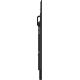 7. Płaski ekran iiyama LH8665UHSB-B1, 86 cali, 215,9 cm