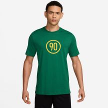 Koszulka Nike Sportswear Total 90 II M IB6032-302