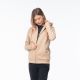 12. Bluza Elbruz Runa II W 92800596811