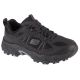 Skechers Stamina AT - Upper Stitch 237527-BBK Czarne 41