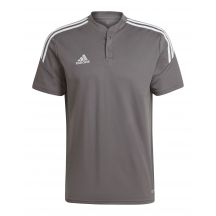 Koszulka polo adidas Condivo 22 M HD2320