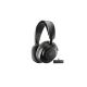 2. Słuchawki Steelseries Arctis Nova 7X Gen 2, Black
