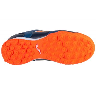 4. Buty piłkarskie Joma Top Flex 2433 TF Jr TPJW2433TF