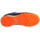 4. Buty piłkarskie Joma Top Flex 2433 TF Jr TPJW2433TF