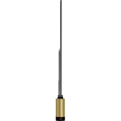 Grzałka do grzejnika łazienkowego - 600 W