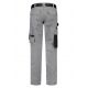 4. Spodnie robocze Tricorp unisex Cordura Canvas Work Pants MLI-T61T3