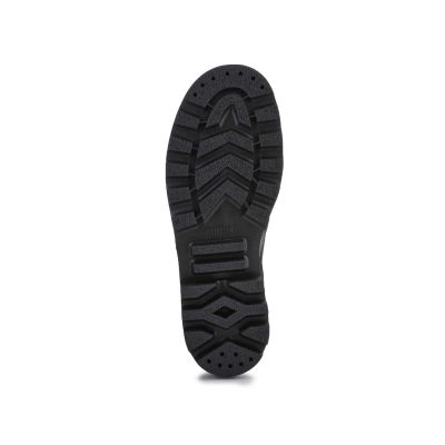 4. Buty Palladium Pampa Shade 75 U 77953-008-M