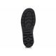 4. Buty Palladium Pampa Shade 75 U 77953-008-M