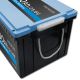5. Kamera IP Dahua IPC-HDW2849T-ZS-IL-27135