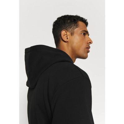 5. Bluza Karl Kani Small Signature Hoodie M KK6021238