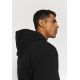 5. Bluza Karl Kani Small Signature Hoodie M KK6021238