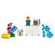 3. LEGO Education 45345 Zestaw SPIKE Essential