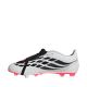 5. Buty piłkarskie adidas Predator Club FT FG/MG IH2117