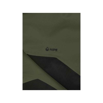4. Spodnie PEAK PERFORMANCE W Anima Insulated Pants zielony