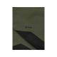 4. Spodnie PEAK PERFORMANCE W Anima Insulated Pants zielony