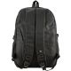 3. PLECAK LAPTOPOWY CZARNY SEMI LINE