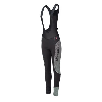 Spodnie rowerowe Radvik Union BV Pants W 92800624379