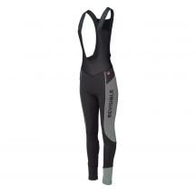 Spodnie rowerowe Radvik Union BV Pants W 92800624379
