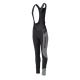 Spodnie rowerowe Radvik Union BV Pants W 92800624379
