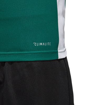 5. Koszulka adidas Entrada 18 Jr CD8358