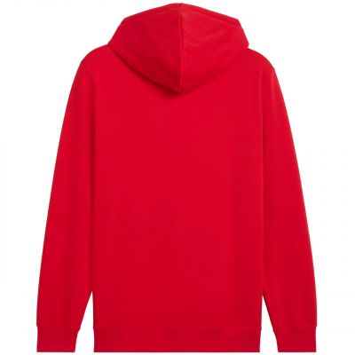 4. Bluza Puma ESS No.1 Logo Hoodie FL M 682570 11