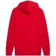 4. Bluza Puma ESS No.1 Logo Hoodie FL M 682570 11