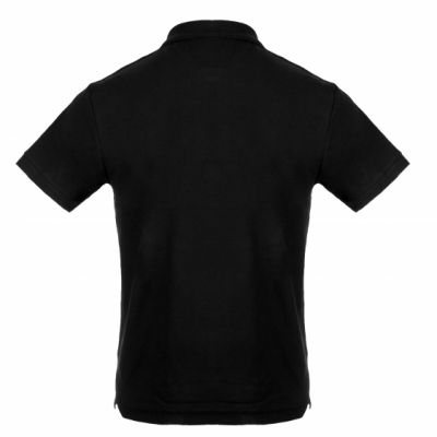 2. Koszulka Polo Masters M 068979-M01