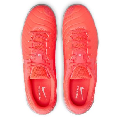3. Buty Nike Tiempo Legend 10 Academy IC M DV4341-800