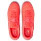 3. Buty Nike Tiempo Legend 10 Academy IC M DV4341-800