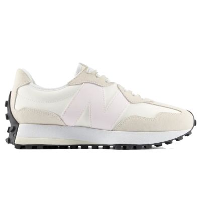 Buty klasyczne damskie New Balance 327 Lifestyle  (W3271UO)