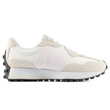 Buty klasyczne damskie New Balance 327 Lifestyle  (W3271UO)